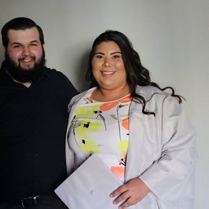 Meet your Posher, Ziara